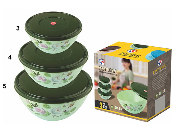 eazee_bowl_series